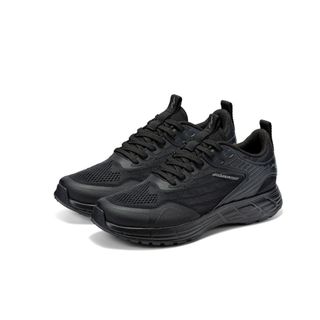 Giày Thể Thao sneaker Nam Biti'sHunter Jogging HSM014500