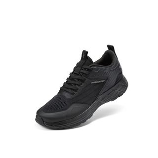 Giày Thể Thao sneaker Nam Biti'sHunter Jogging HSM014500