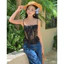 Áo corset nẹp định hình MELINGERIE