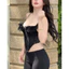 Áo corset nẹp định hình MELINGERIE