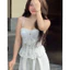 Áo corset nẹp định hình MELINGERIE