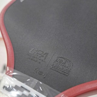 (HOẢ TỐC HN) Vợt Pickleball Jusain Tera, Phantom, Jusain Zeus– Carbon Nhám Ép Nóng, Kiểm Soát Tốt, tăng lực đánh