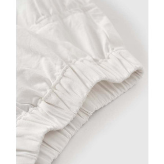 Quần short kaki bé gái Rabity 930.037