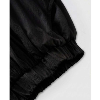Quần short bí thô bé gái Rabity 932.044