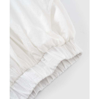 Quần short bí thô bé gái Rabity 932.044