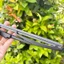 Gạt Mưa Sau Up Parts Xe TOYOTA Hàng Chính Hãng