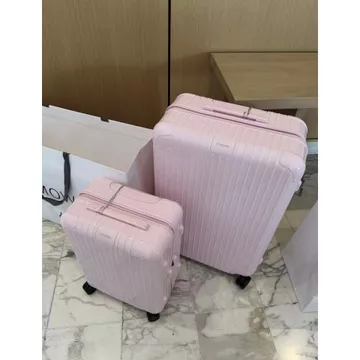 Rẻ Nhất HCM Vali du lịch. Size 20 24 28, vali du lịch chắc chắn. Đi công tác, di chuyển và du lịch. Bạn có thể mang nó l