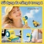 JAMAY F5PRO Sự hợp tác của Minions Quạt Turbo Jet 6000 mAh có thể sạc lại, cầm tay, di động, gió mạnh, Hệ thống làm lạnh