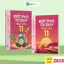 Sách - Đột phá tư duy Ngữ văn 11 (Dùng chung cho 3 bộ SGK) - Củng cố phương pháp học Văn