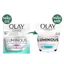 OLAY Kem Dưỡng Olay Luminous Sáng Da Mờ Thâm - Ever Queen