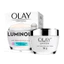 OLAY Kem Dưỡng Olay Luminous Sáng Da Mờ Thâm - Ever Queen