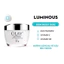 OLAY Kem Dưỡng Olay Luminous Sáng Da Mờ Thâm - Ever Queen