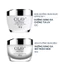 OLAY Kem Dưỡng Olay Luminous Sáng Da Mờ Thâm - Ever Queen