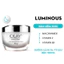 OLAY Kem Dưỡng Olay Luminous Sáng Da Mờ Thâm - Ever Queen