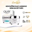 OLAY Kem Dưỡng Olay Luminous Sáng Da Mờ Thâm - Ever Queen