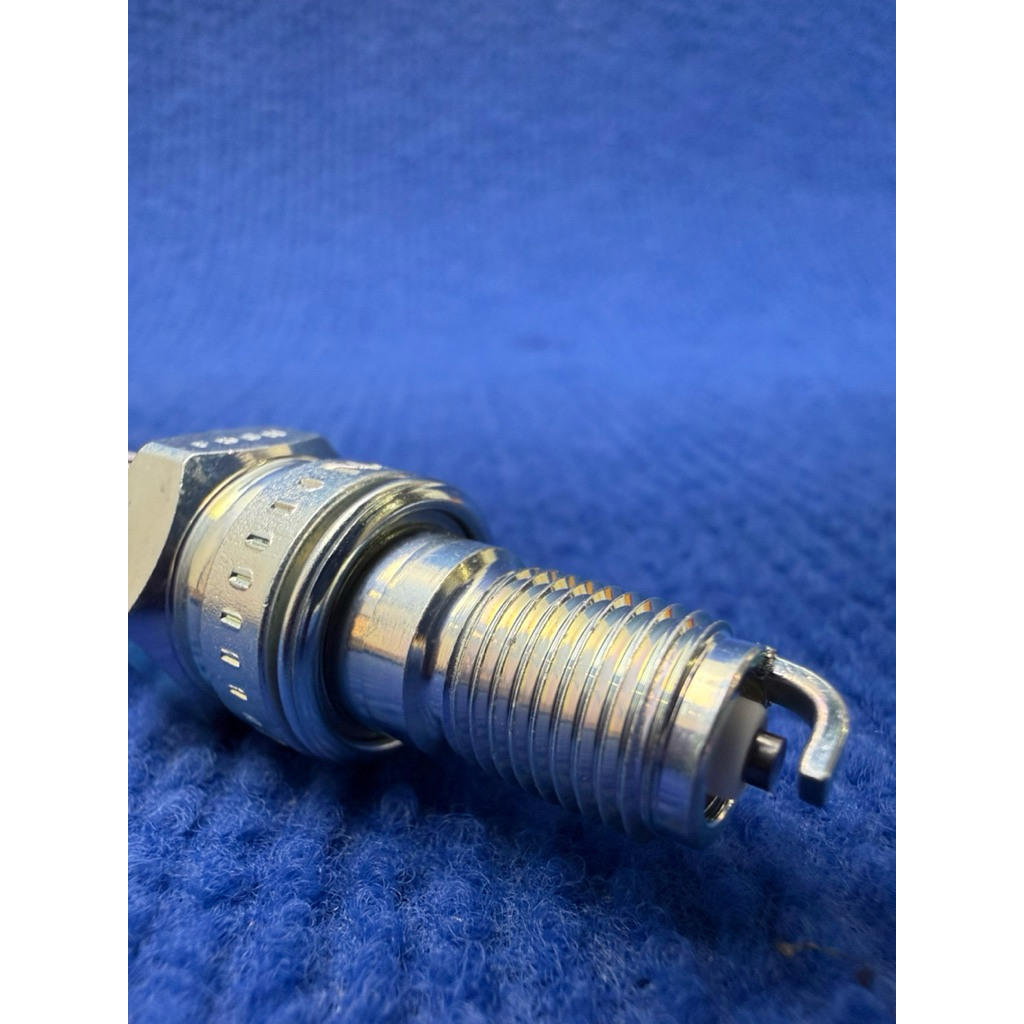 [ Hoả Tốc ] Bugi Chính Hãng NGK Xe ( SH Italy , Dylan, @, Ab cũ ) Hàng Cao Cấp Chất Lượng Cao
