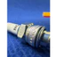 Bugi Chính Hãng NGK Xe ( SH Italy , Dylan, @, Ab cũ ) Hàng Cao Cấp Chất Lượng Cao