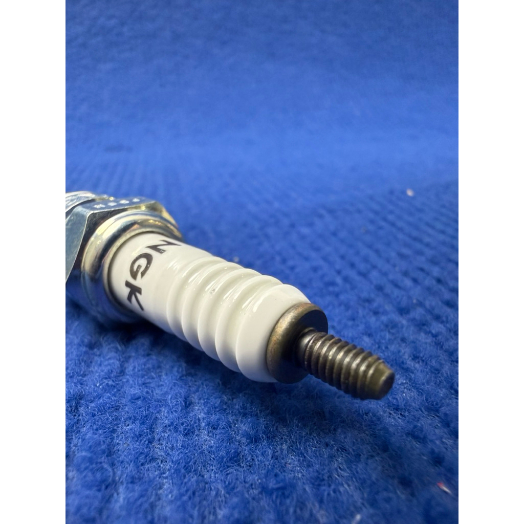 [ Hoả Tốc ] Bugi Chính Hãng NGK Xe ( SH Italy , Dylan, @, Ab cũ ) Hàng Cao Cấp Chất Lượng Cao