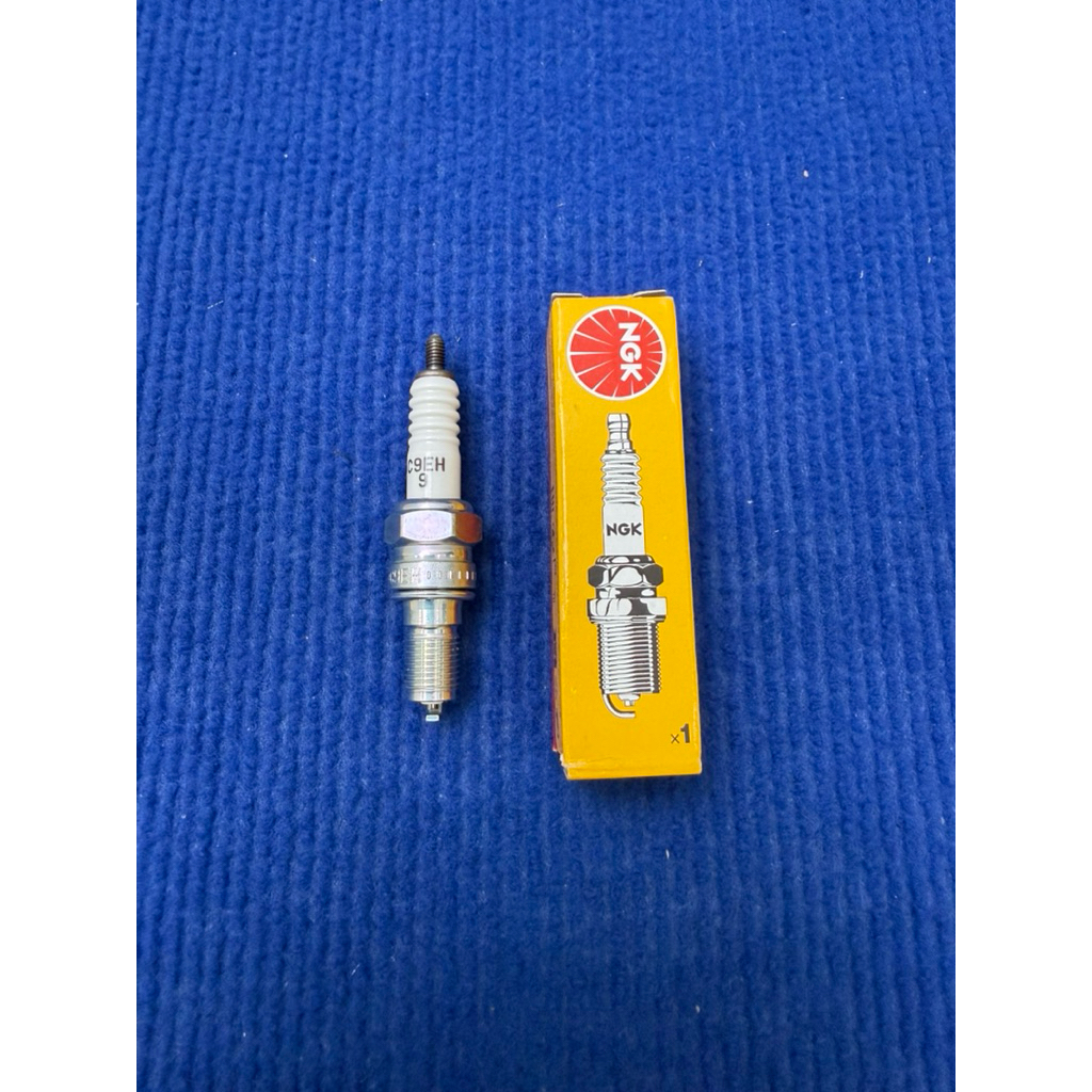[ Hoả Tốc ] Bugi Chính Hãng NGK Xe ( SH Italy , Dylan, @, Ab cũ ) Hàng Cao Cấp Chất Lượng Cao