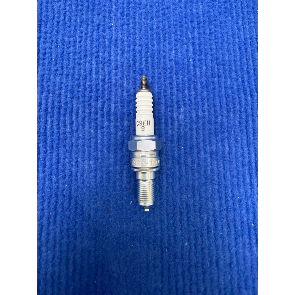 [ Hoả Tốc ] Bugi Chính Hãng NGK Xe ( SH Italy , Dylan, @, Ab cũ ) Hàng Cao Cấp Chất Lượng Cao