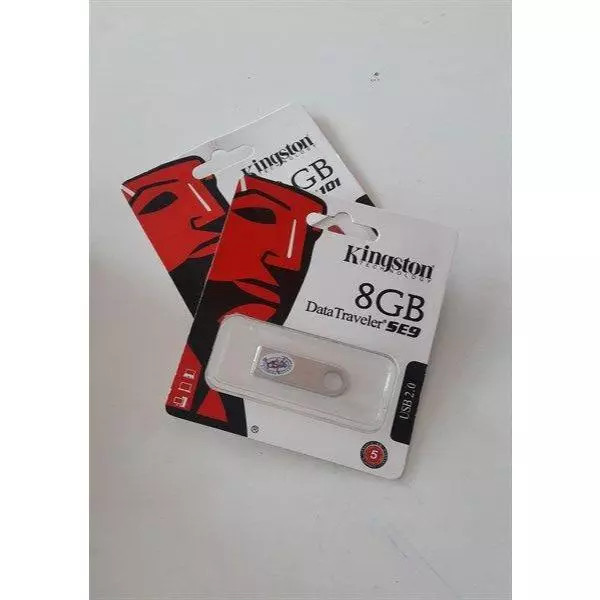 USB 3.2 Kingston 16GB DataTraveler Exodia Onyx USB Flash Drive Chính Hãng - Bảo hành 5 năm