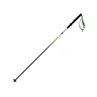 Gậy Chạy Trail AONIJIE E4204 Carbon Trekking Pole Siêu Nhẹ Gấp Đi Bộ Đường Dài (1 Cái )