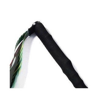 Gậy Chạy Trail AONIJIE E4204 Carbon Trekking Pole Siêu Nhẹ Gấp Đi Bộ Đường Dài (1 Cái )