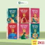 Sách - Đột phá tư duy Lớp 10 - Toán, Ngữ văn, Hoá học (Dùng cho mọi bộ SGK) | WinBook