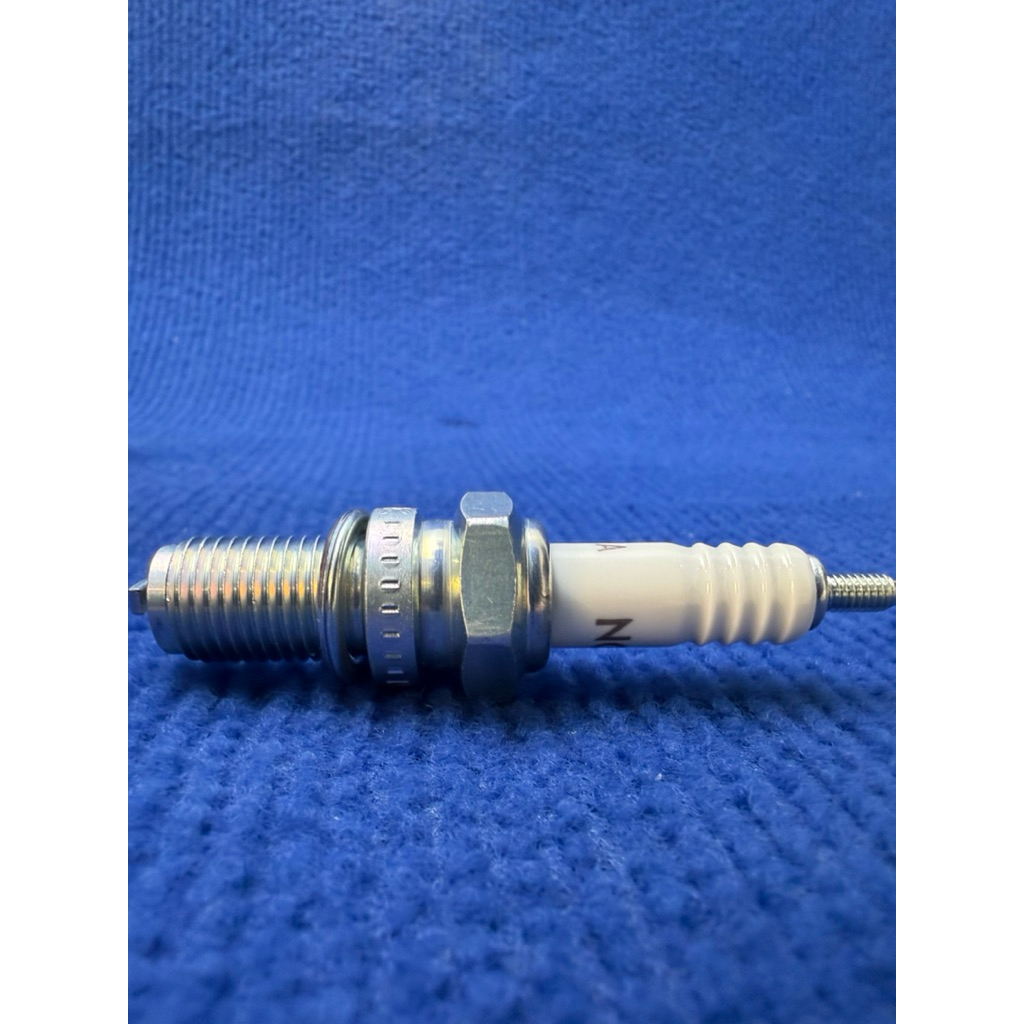 [ Hoả Tốc ] Bugi Chính Hãng NGK Xe Ba Gác ( D6EA 96494  ) Hàng Cao Cấp Chất Lượng Cao