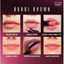 Son Dưỡng Có Màu Bobbi Brown Extra Lip Tint – Tự Nhiên, Căng Mọng Môi