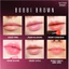 Son Dưỡng Có Màu Bobbi Brown Extra Lip Tint – Tự Nhiên, Căng Mọng Môi