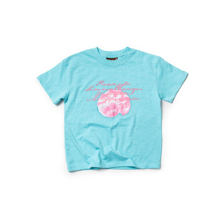 [Only Mega] Combo 2  Áo thun MMESTLINE vải PREMIUM SLUB Cotton Form Regular Tee
