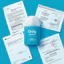 Dung dịch vệ sinh phụ nữ Chilly Protect 200ml sạch sâu, bảo vệ tối ưu