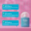 Combo dung dịch vệ sinh Protect 200ml+ Khăn lau vệ sinh - Lá chắn bảo vệ, sạch nhanh tiện lợi