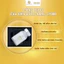 Viên uống Nichiei NMN+ 27000 Luxury Nhật Bản 90 viên - Viên uống hỗ trợ chăm sóc da và ngăn ngừa lão hóa