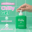 Combo 2 Dung dịch vệ sinh Chilly Gel+Delicato 200ml sạch thoáng tự nhiên, dịu êm cho da