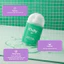Combo 2 Dung dịch vệ sinh Chilly Gel+Delicato 200ml sạch thoáng tự nhiên, dịu êm cho da