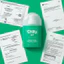 Dung dịch vệ sinh Chilly Gel 200ml+Khăn lau vệ sinh sảng khoái mát lạnh, sạch nhanh tiện lợi