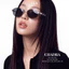 Kính Mắt Kim Loại Chuyên Lắp Cận CHADRA cao cấp Bayonetta Y2K Vuông Vintage HOT TREND