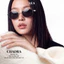Kính Mắt Kim Loại Chuyên Lắp Cận CHADRA cao cấp Bayonetta Y2K Vuông Vintage HOT TREND