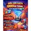 Sim Miễn Phí 500GB/Tháng 1000GB Tốc Độ Cao mdt250A 12fd50 12fhn 12fhcm 12MDT150 MDT350 12MDT50 Esim Viettel Mobifone