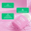 Combo dung dịch vệ Chilly Deli 200ml + Gel 50ml chăm sóc dịu êm, thơm mát cả ngày