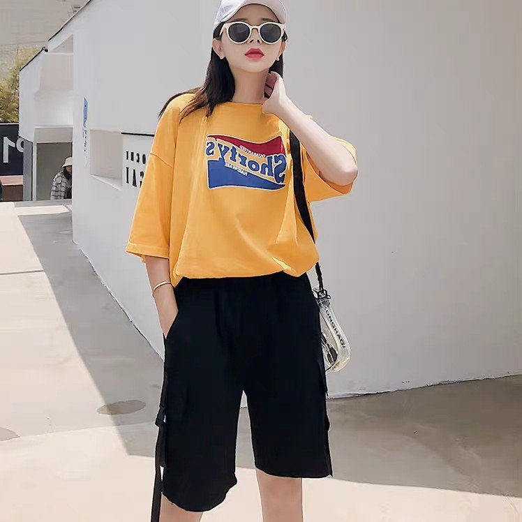 ❤️ RẺ ĐẸP ❤️ Quần short kaki nam nữ túi hộp thể thao tập gym chạy bộ đi biển 2 màu đen, trắng S1