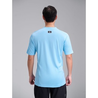 BST Áo thun Unisex Nam Nữ World Cup Edition 26, Áo thi đấu cổ vũ đội tuyển bóng đá Tây Ban Nha, Argentina, Pháp,..