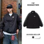 Áo Khoác Gió GODMOTHER Áo Jacket 2 Lớp Nam Nữ Menswear Phong Cách Thể Thao Năng Động