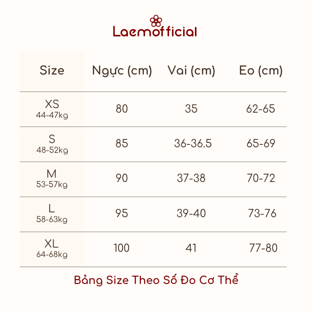 LÀ EM | Quần Short Caramel - Quần Short Nữ Chất Liệu Kaki Gió Mặc Mùa Hè