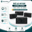 Relay Rơ le HF115F 5V 12V 24V 8 chân 16A/250V 024-1ZS3 / 012-1ZS3 / 005-1ZS3 chất lượng tốt
