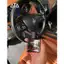 Nước Hoa Ô Tô Dạng Xịt AREON Car Perfume Black 100ml -Hương Thơm Sang Trọng, Khử Mùi Nội Thất Xe Hơi