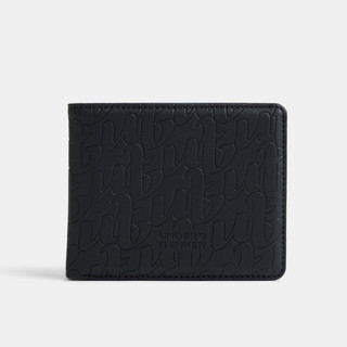Ví Da PU KAIRO Nam Tinh Tế Bóp Đựng Thẻ Tiền Gập Nhiều Ngăn RFID Blocking Nhỏ Gọn | MIDORI STUDIO