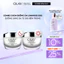 Combo 2: Kem Dưỡng Ẩm OLAY LUMINOUS Ngày & Đêm Dưỡng Sáng Da 50G X2